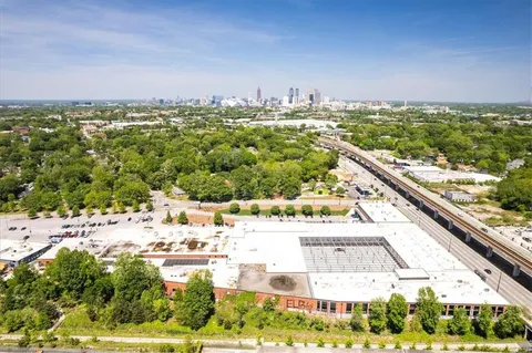 $350,000 | 110 Bowen Circle Southwest, Atlanta, GA 30315