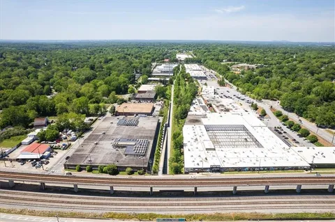 $350,000 | 110 Bowen Circle Southwest, Atlanta, GA 30315