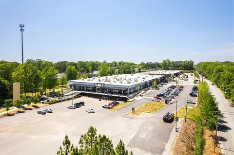 $350,000 | 110 Bowen Circle Southwest, Atlanta, GA 30315