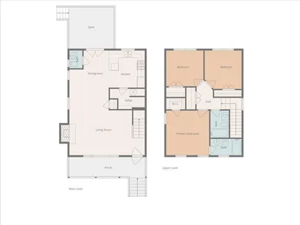 $350,000 | 110 Bowen Circle Southwest, Atlanta, GA 30315