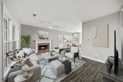 $350,000 | 110 Bowen Circle Southwest, Atlanta, GA 30315