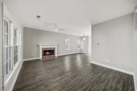 $350,000 | 110 Bowen Circle Southwest, Atlanta, GA 30315
