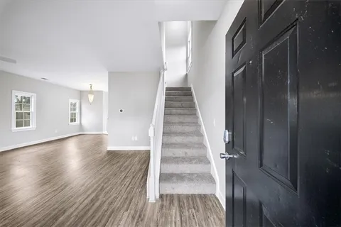 $350,000 | 110 Bowen Circle Southwest, Atlanta, GA 30315