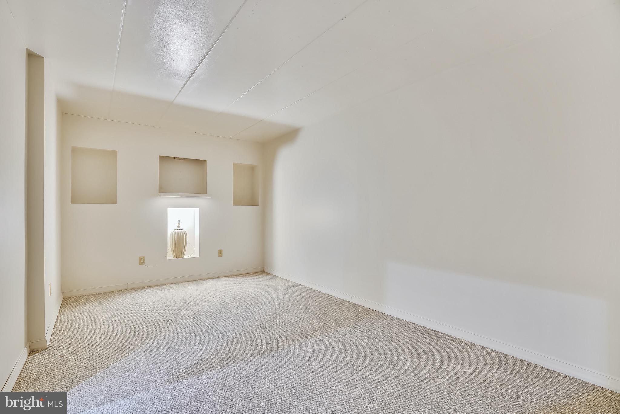 5205 Columbia Road, Unit 9 56 Columbia, MD 21044 - Photo 33 of 36