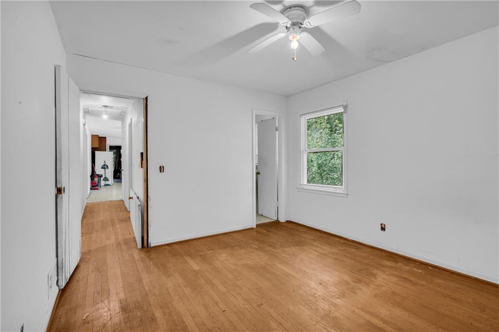 39 Harmony Grove Road Lilburn, GA 30047 - Photo 22 of 32 Gallery Image 22