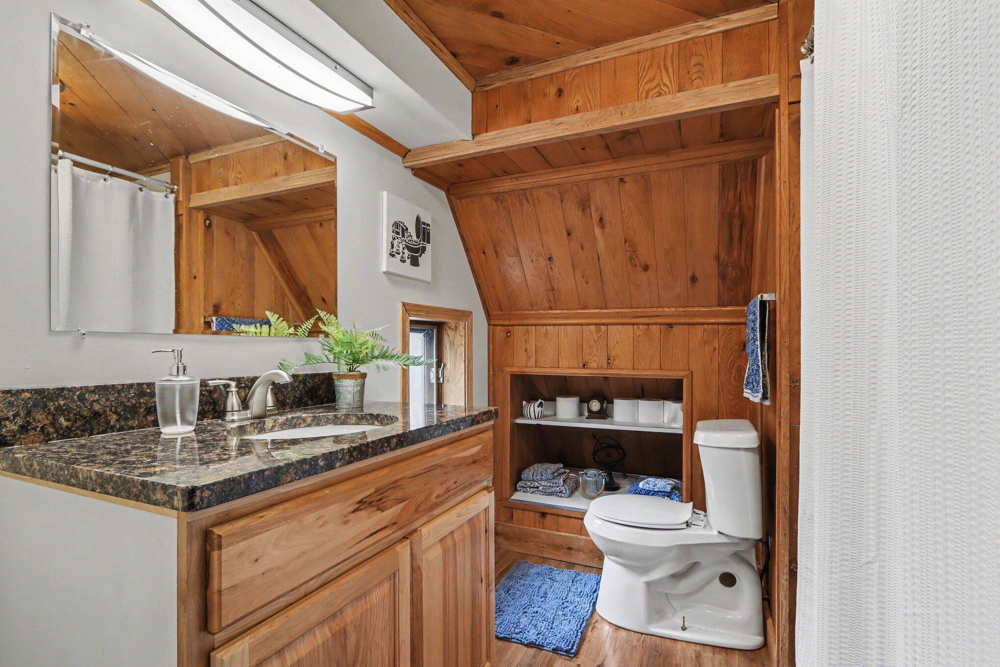 55942 Day Road Marcellus, MI 49067 - Photo 21 of 53 016_file_3085