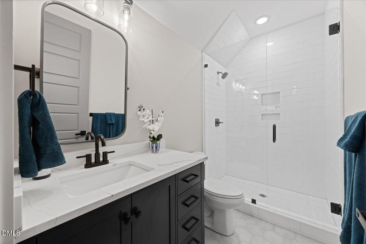 1212 Rogers Farm Road Wake Forest, NC 27587 - Photo 33 of 63 41-2A1A0723