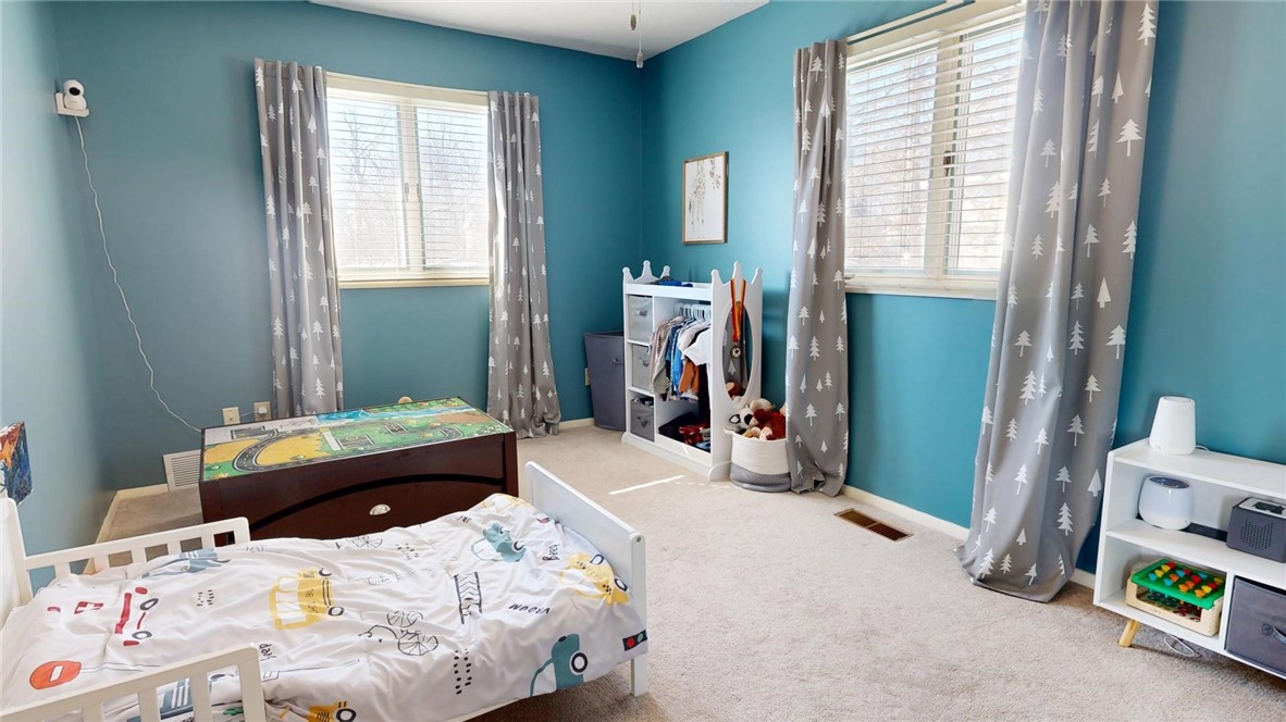 455 Shoreline Drive Decatur, IL 62521 - Photo 27 of 38