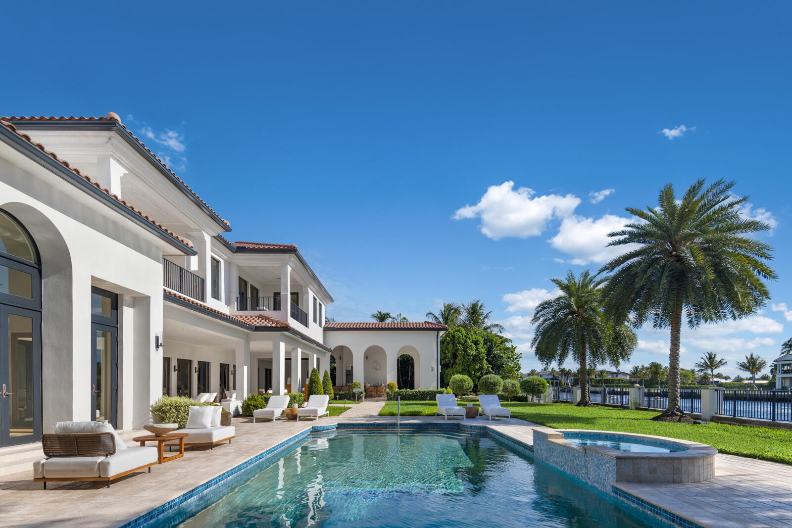 1207 Spanish River Road Boca Raton, FL 33432 - Photo 111 of 138 7T6A3766-MLS