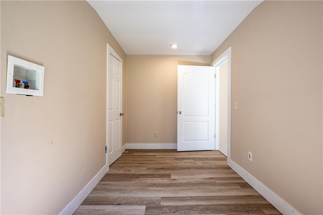 1206 Cherry Lane Road East Stroudsburg, PA 18301 - Photo 48 of 77 Gallery Image 48