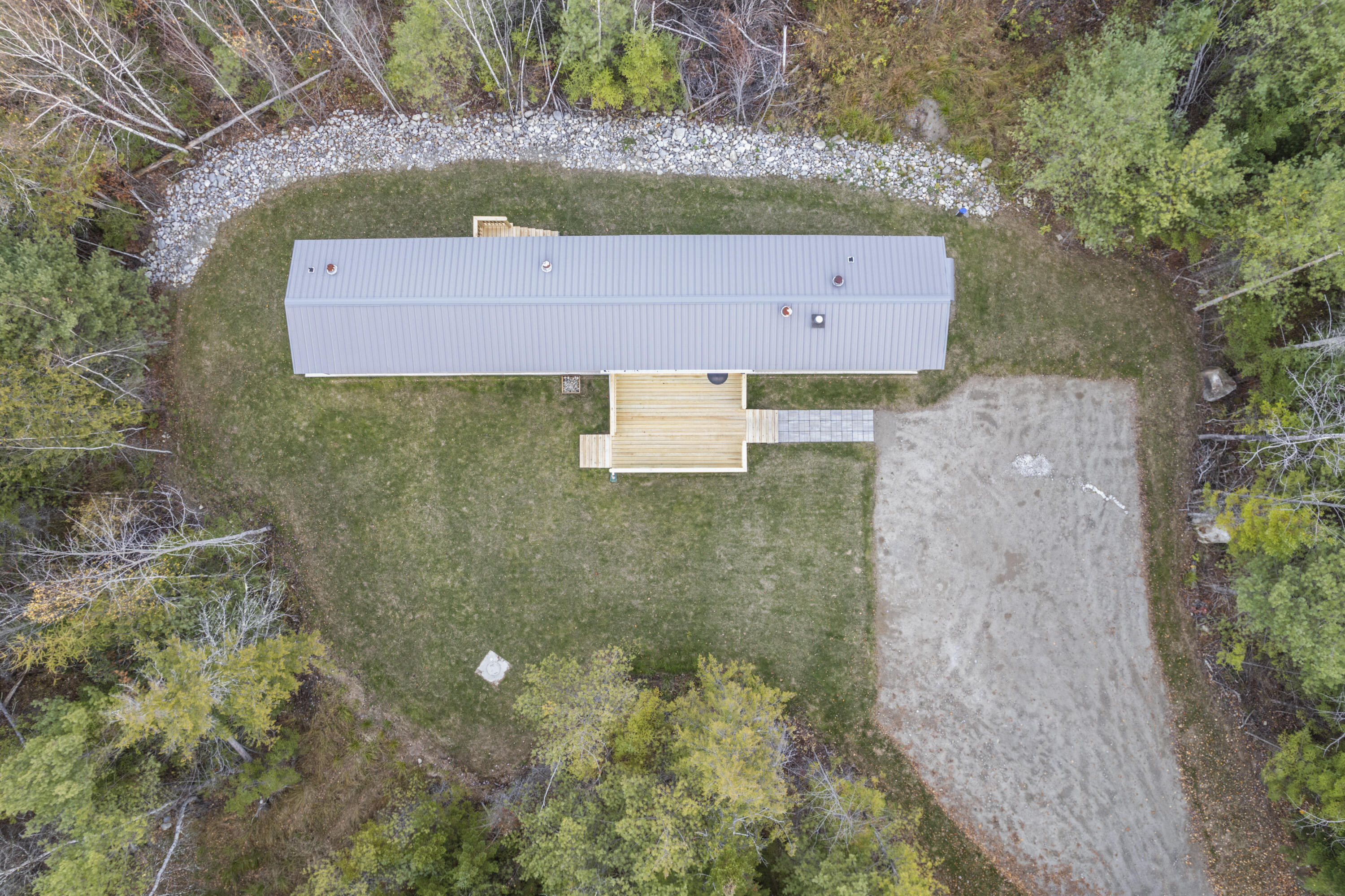 52 Guptill Road Belgrade, ME 04917 - Photo 33 of 40