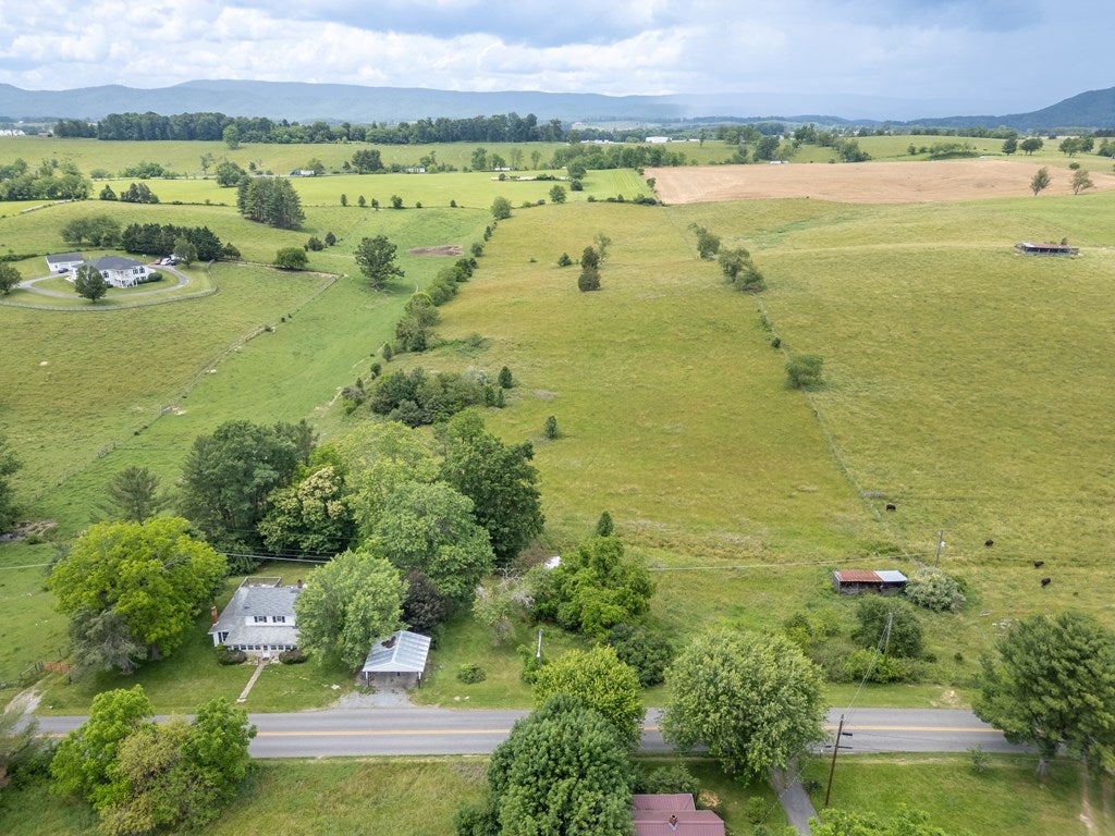1720 West Ridge Road Wytheville, VA 24382 - Photo 56 of 70 Gallery Image 56