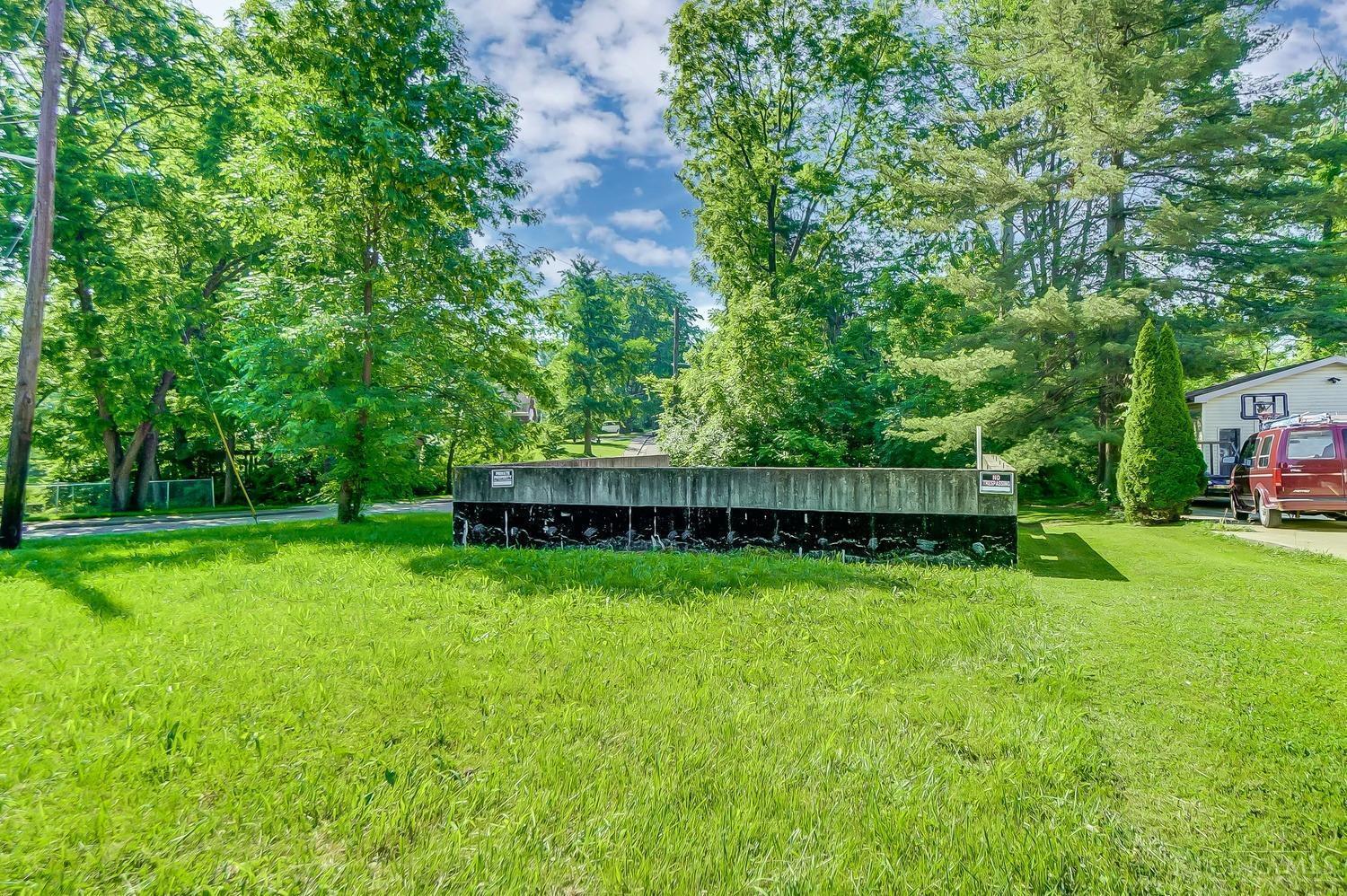 36 Chapel Road Amelia, OH 45102 - Photo 3 of 16 Gallery Image 3