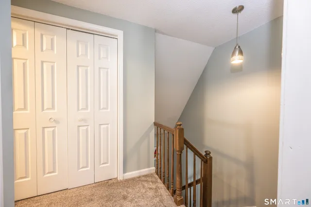 $225,000 | 22 Patriots Square, Unit 22, Mansfield, CT 06250