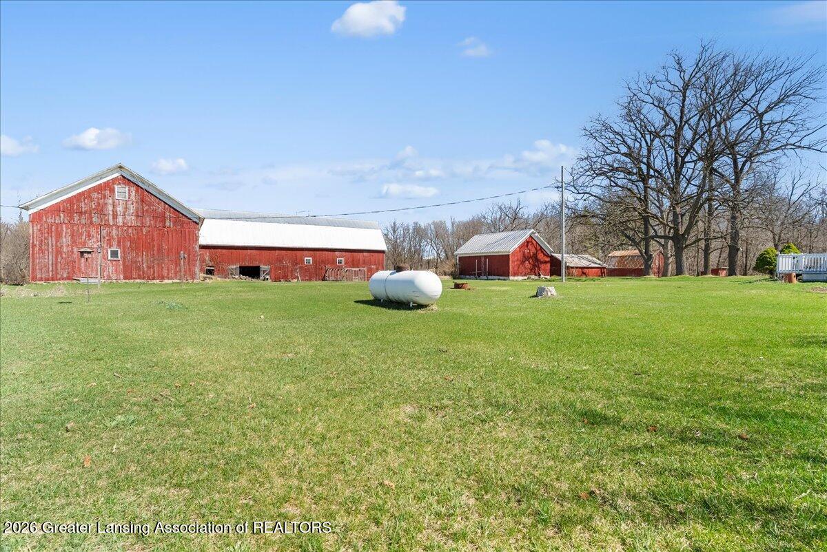 8410 Beardslee Road Owosso, MI 48867 - Photo 49 of 68 47-Media Jett - 45