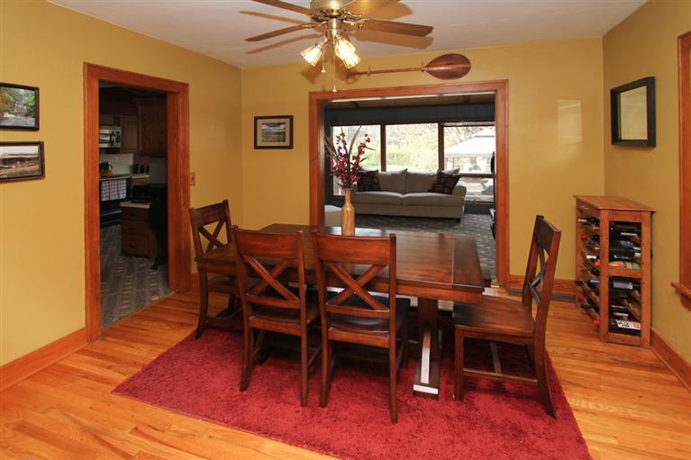 2921 Nichols Road Kalamazoo, MI 49006 - Photo 4 of 24 Additional Photo