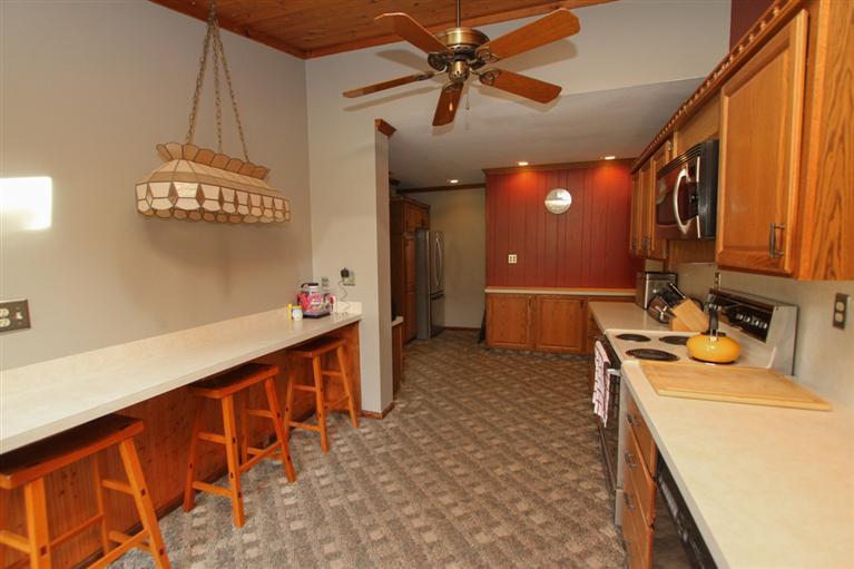 2921 Nichols Road Kalamazoo, MI 49006 - Photo 5 of 24 Additional Photo