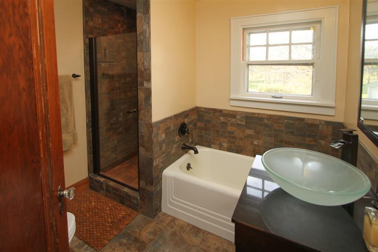 2921 Nichols Road Kalamazoo, MI 49006 - Photo 10 of 24 Additional Photo