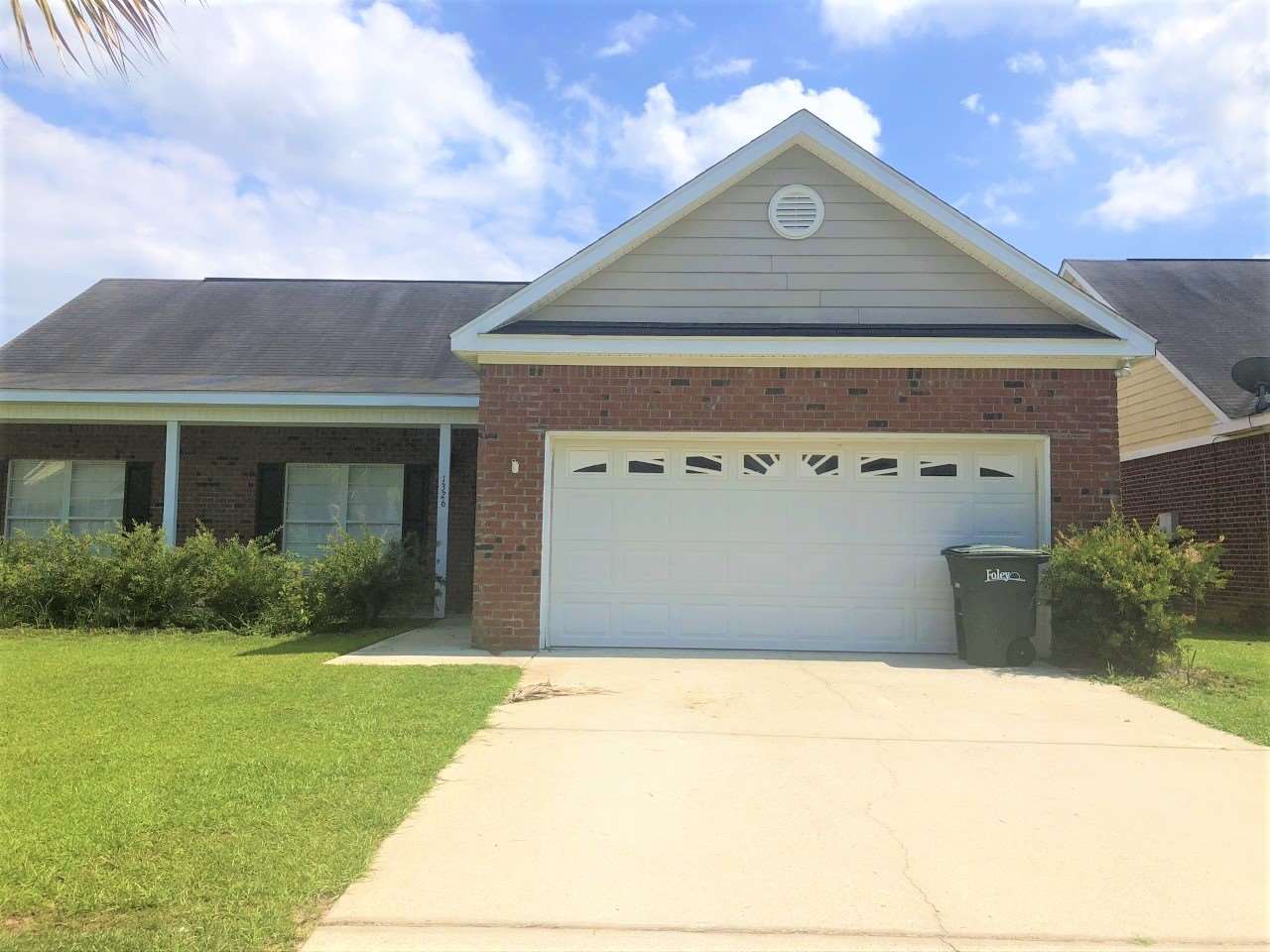 1326 Dominoe Trail Foley, AL 36535 - Photo 18 of 23