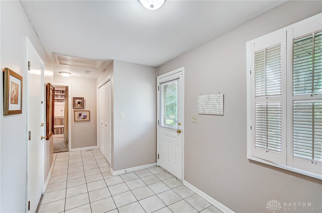 2118 Springmill Road Kettering, OH 45440 - Photo 43 of 55