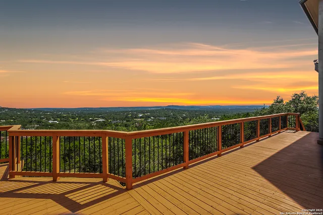 $899,999 | 5990 Temerity Way, Bulverde, TX 78163