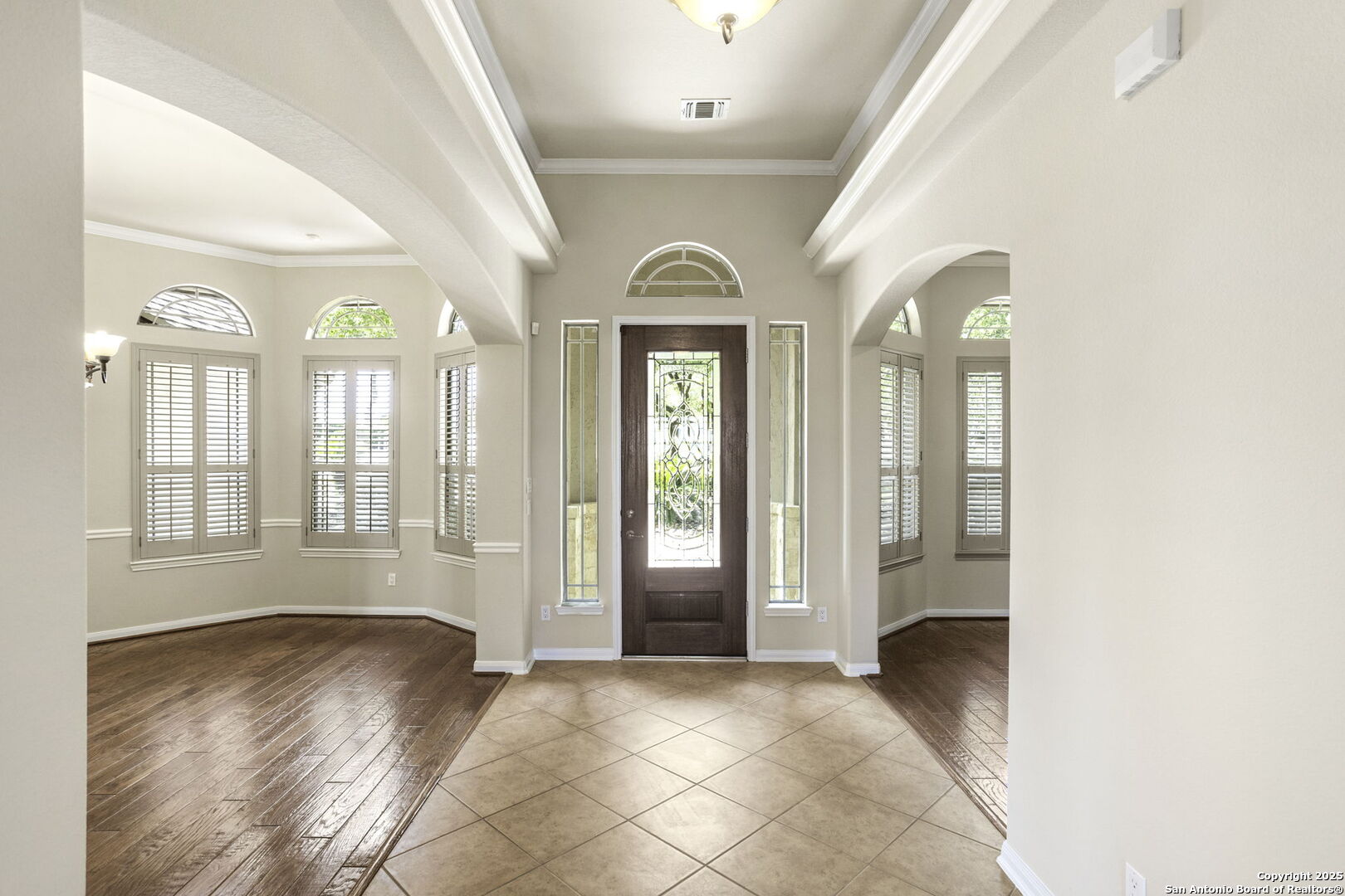 5990 Temerity Way Bulverde, TX 78163 - Photo 11 of 42