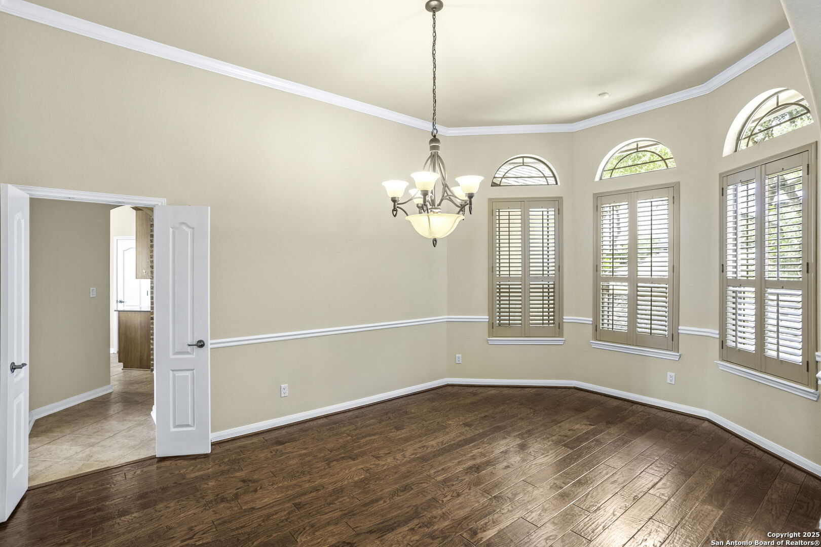 5990 Temerity Way Bulverde, TX 78163 - Photo 12 of 42