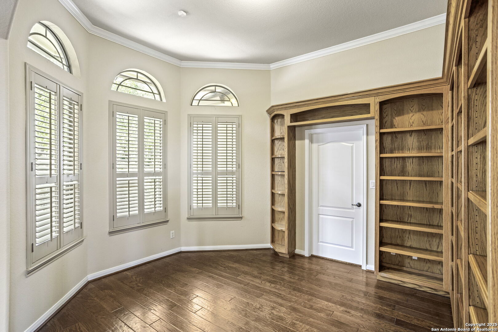 5990 Temerity Way Bulverde, TX 78163 - Photo 13 of 42