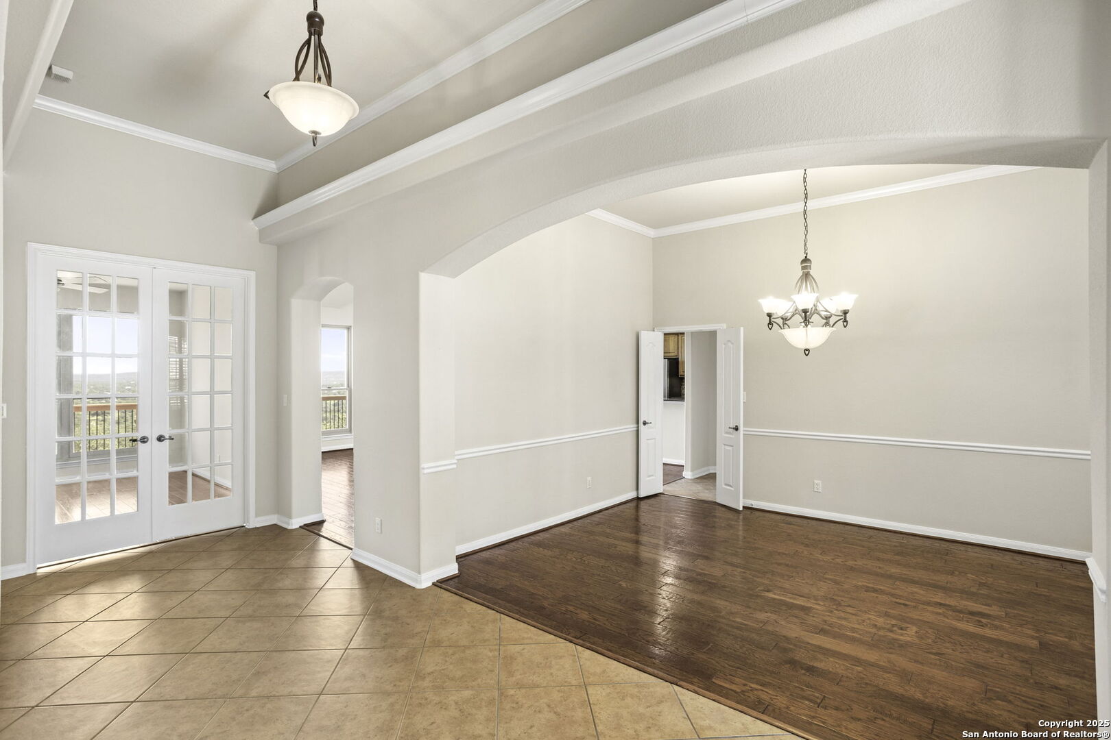 5990 Temerity Way Bulverde, TX 78163 - Photo 14 of 42