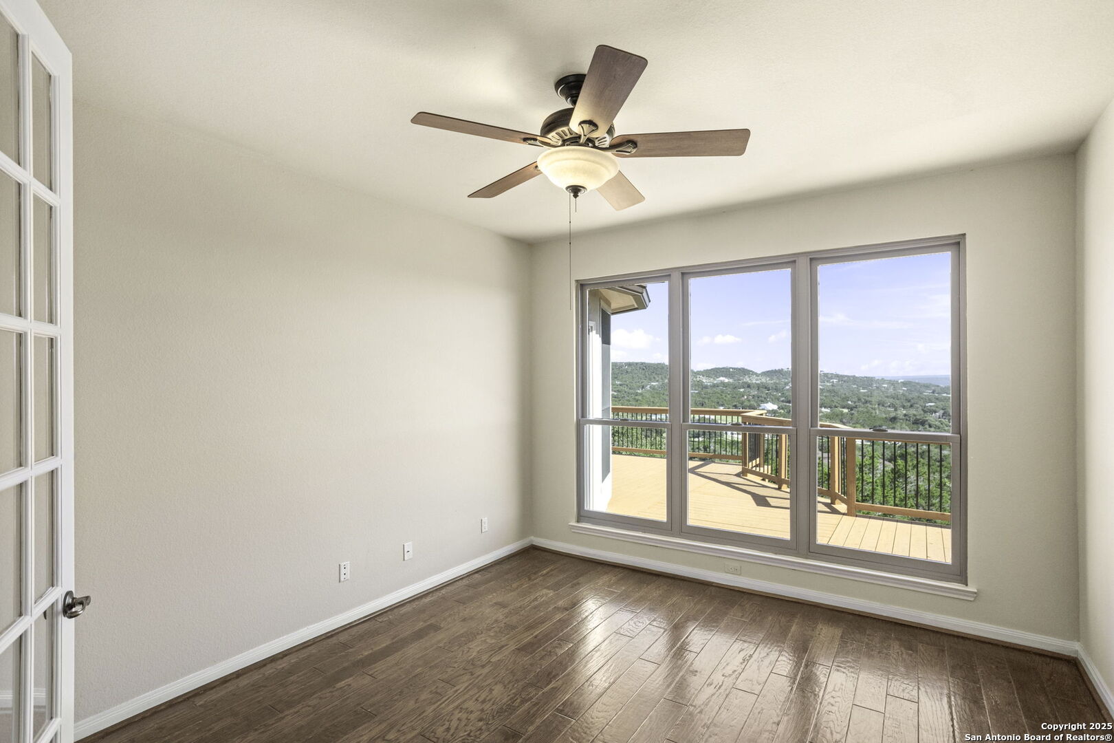 5990 Temerity Way Bulverde, TX 78163 - Photo 15 of 42