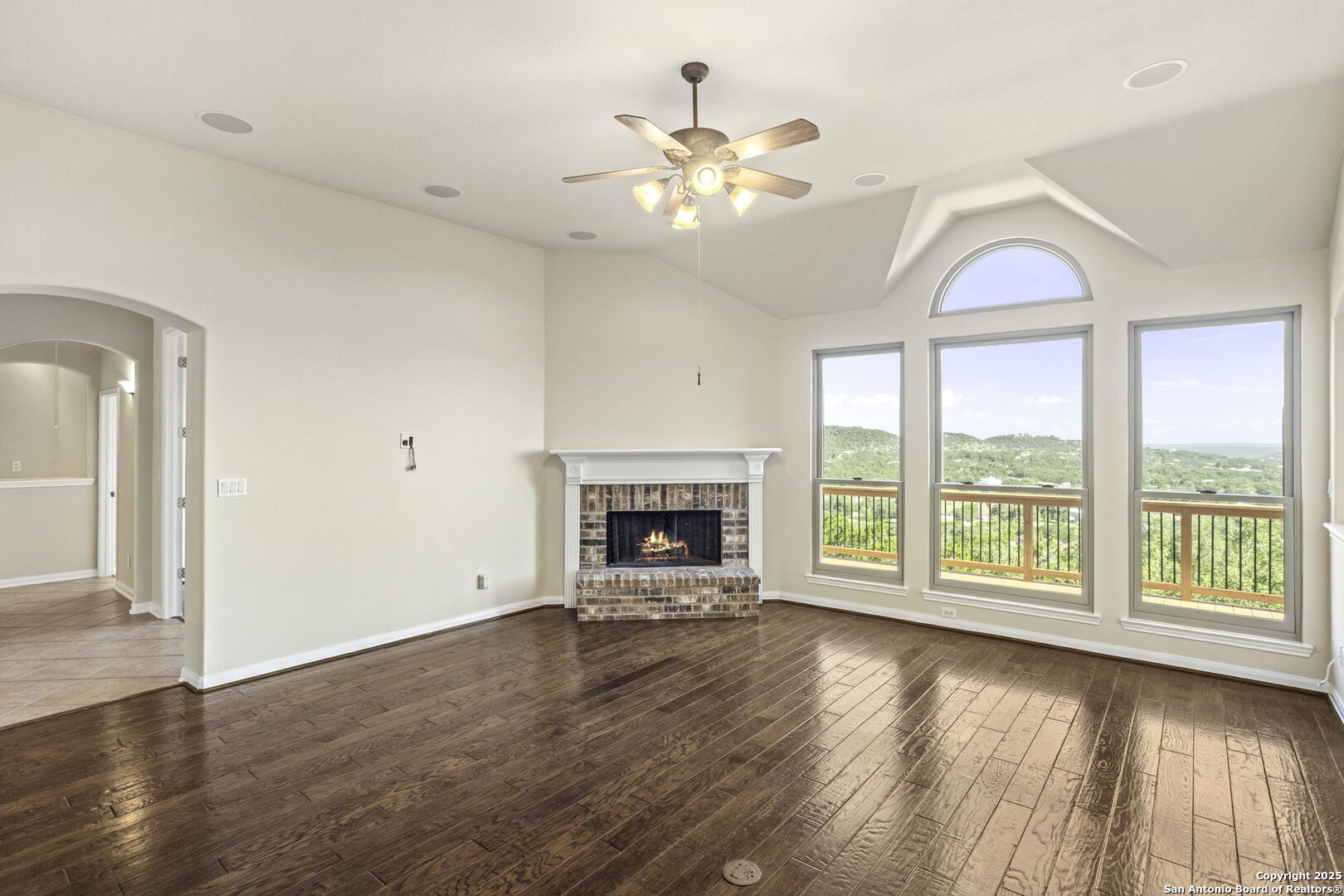 5990 Temerity Way Bulverde, TX 78163 - Photo 16 of 42