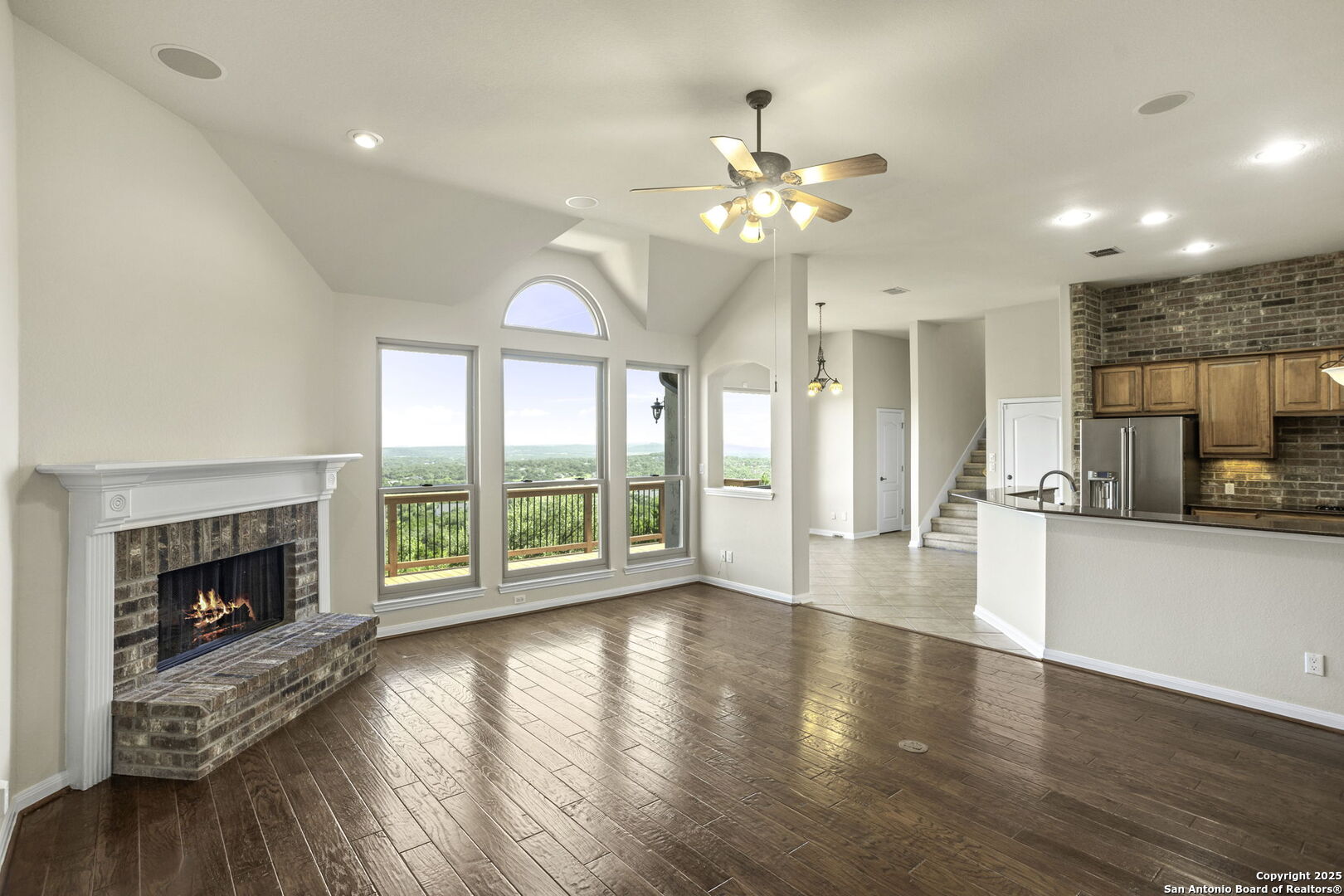 5990 Temerity Way Bulverde, TX 78163 - Photo 17 of 42