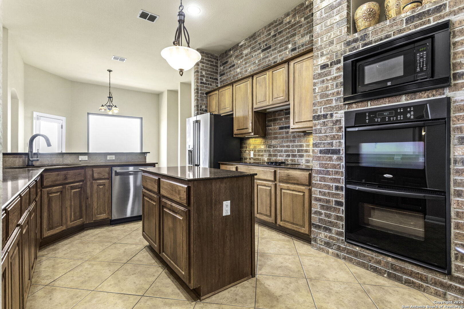 5990 Temerity Way Bulverde, TX 78163 - Photo 19 of 42