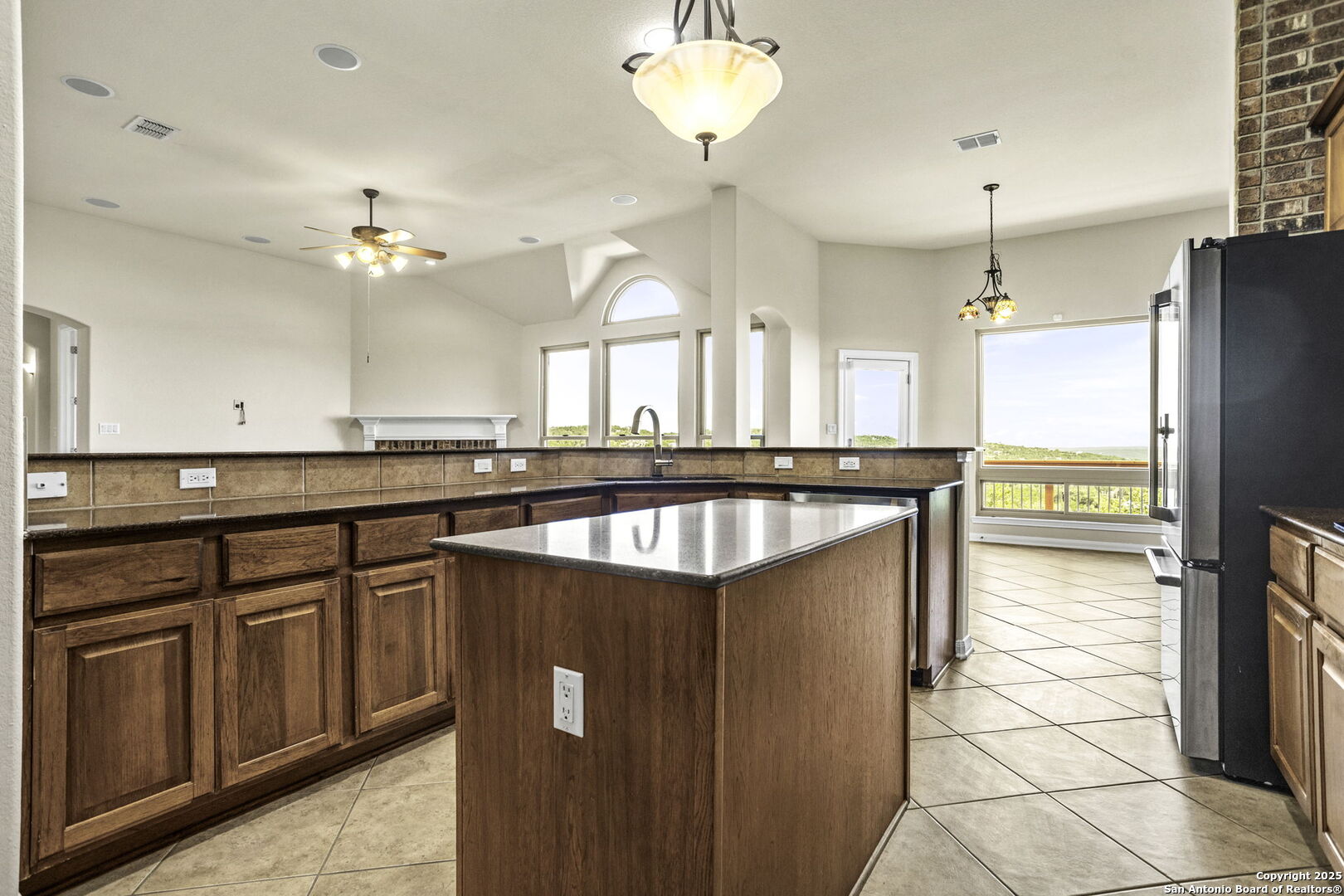 5990 Temerity Way Bulverde, TX 78163 - Photo 20 of 42