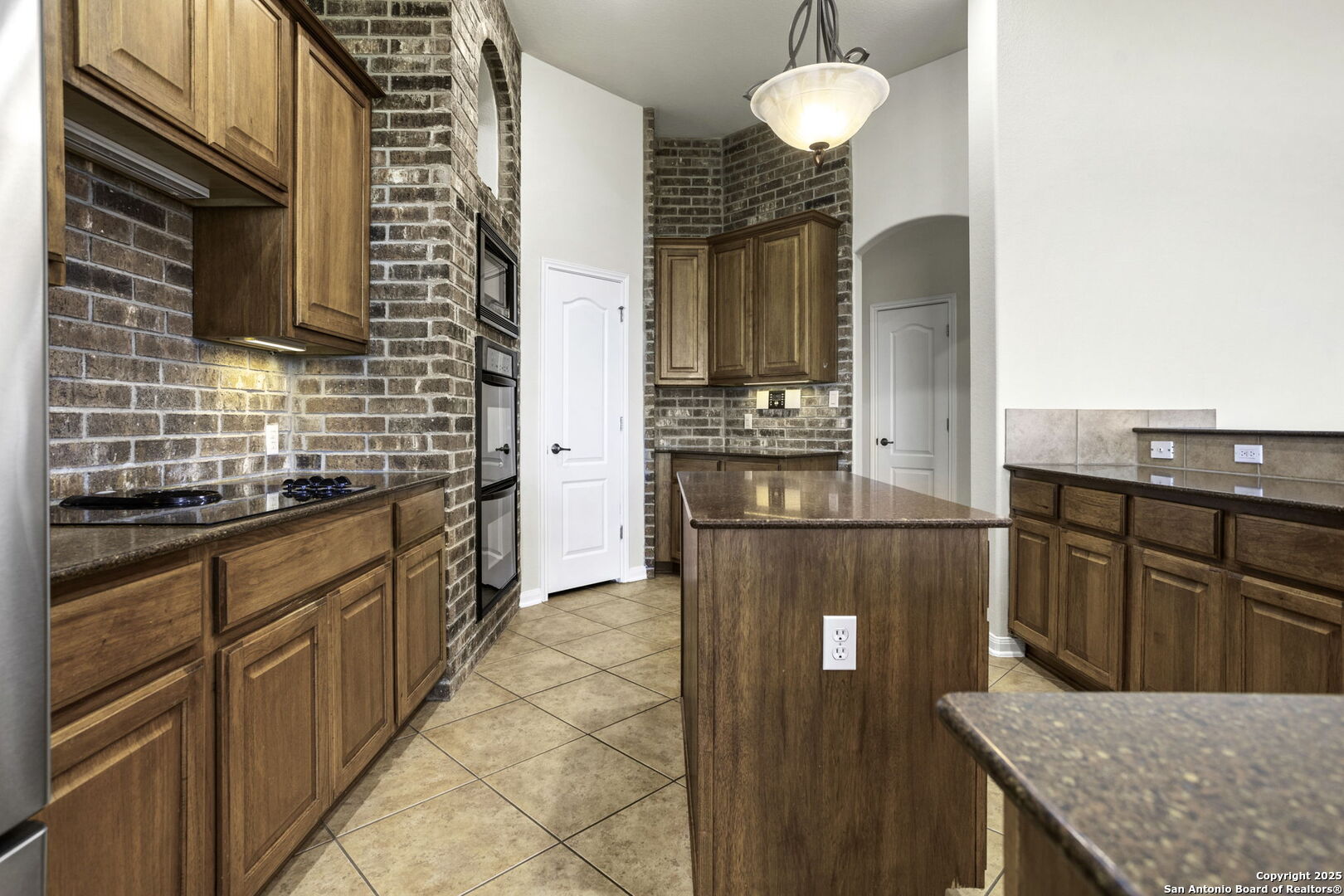 5990 Temerity Way Bulverde, TX 78163 - Photo 21 of 42