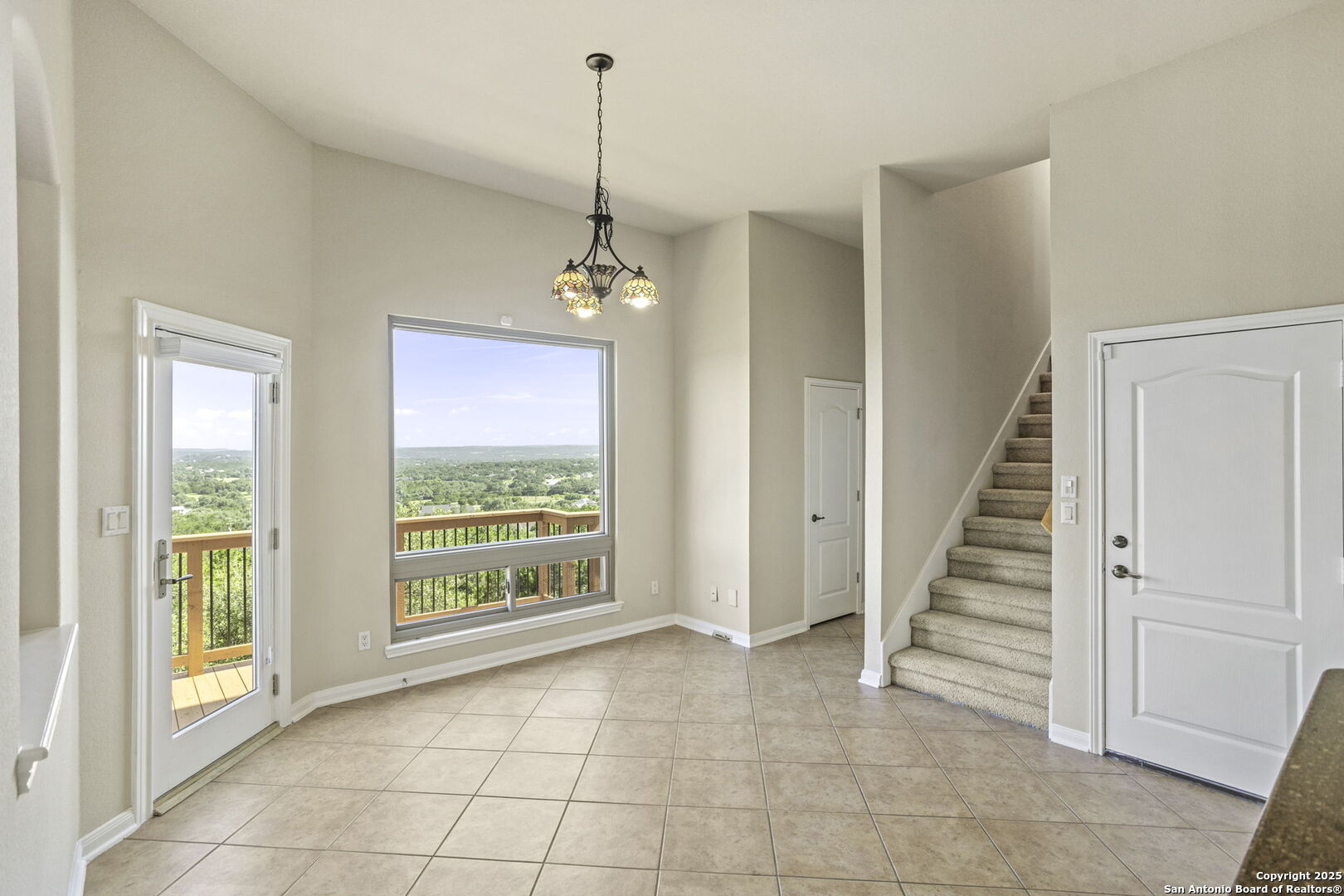 5990 Temerity Way Bulverde, TX 78163 - Photo 22 of 42