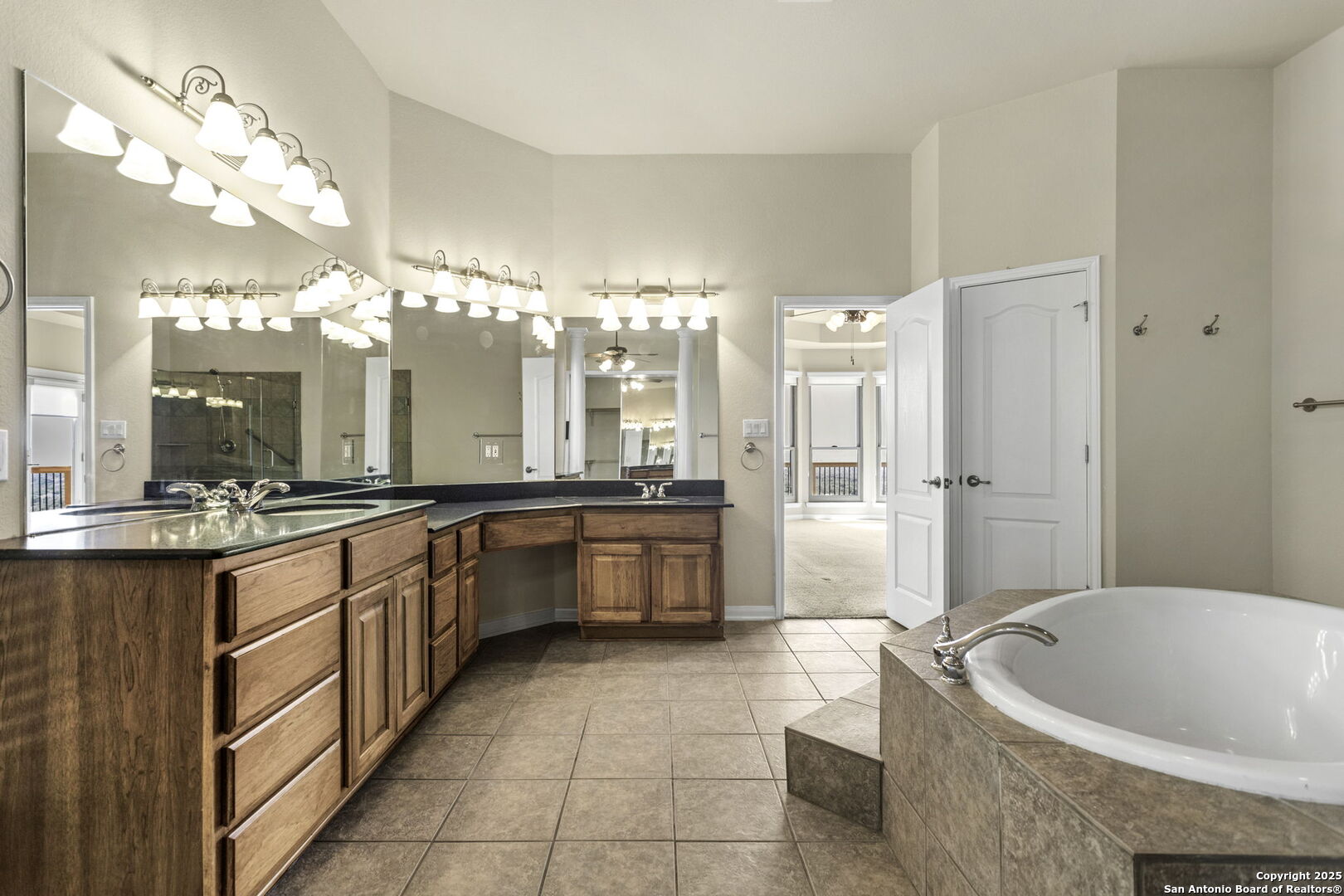 5990 Temerity Way Bulverde, TX 78163 - Photo 24 of 42