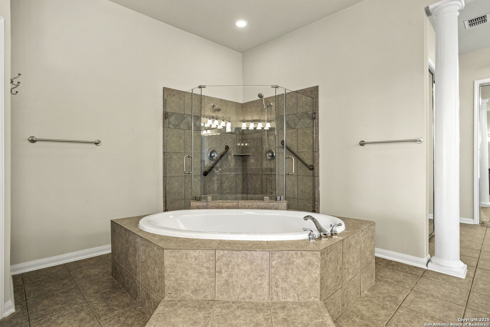 5990 Temerity Way Bulverde, TX 78163 - Photo 25 of 42