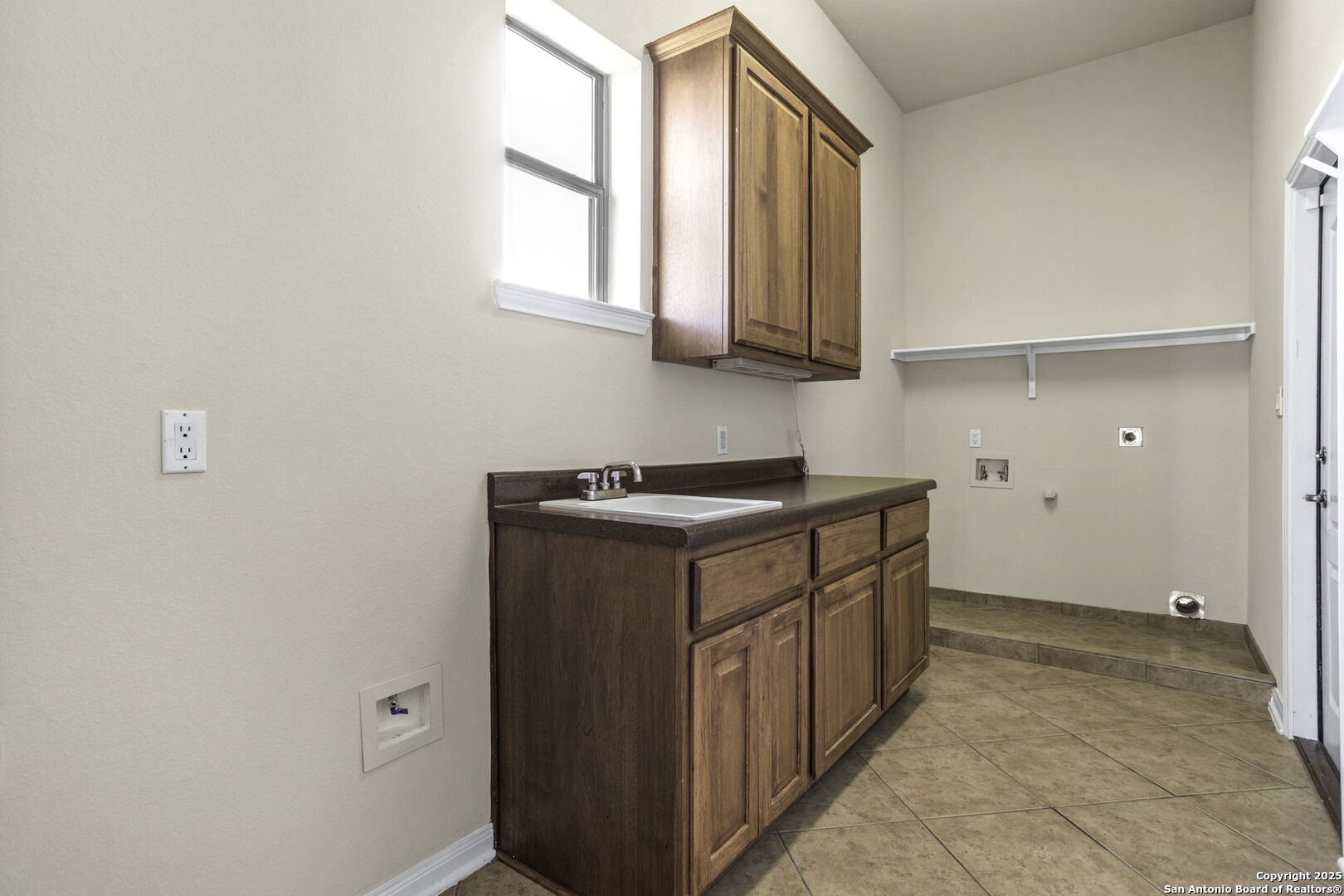 5990 Temerity Way Bulverde, TX 78163 - Photo 27 of 42