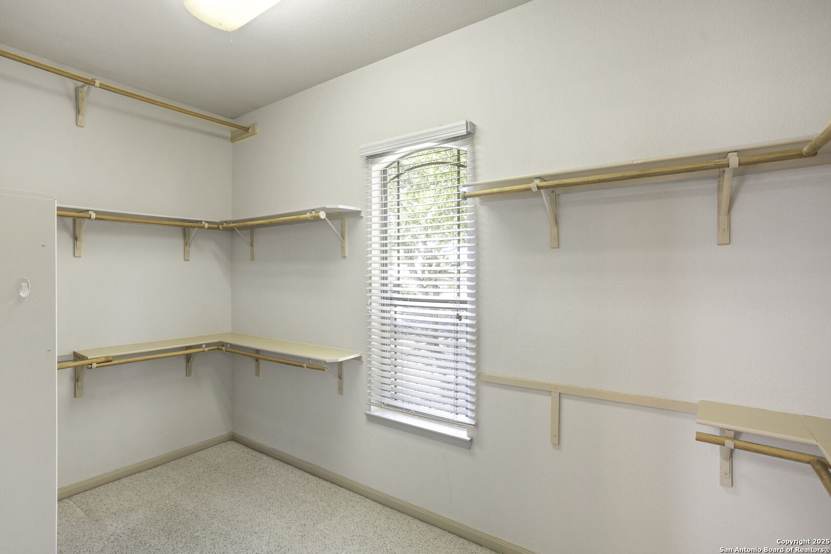 5990 Temerity Way Bulverde, TX 78163 - Photo 29 of 42