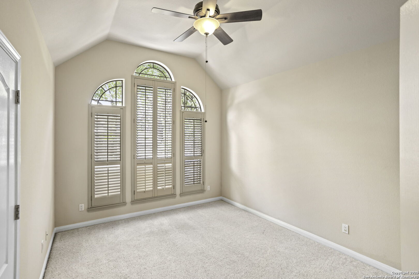 5990 Temerity Way Bulverde, TX 78163 - Photo 30 of 42