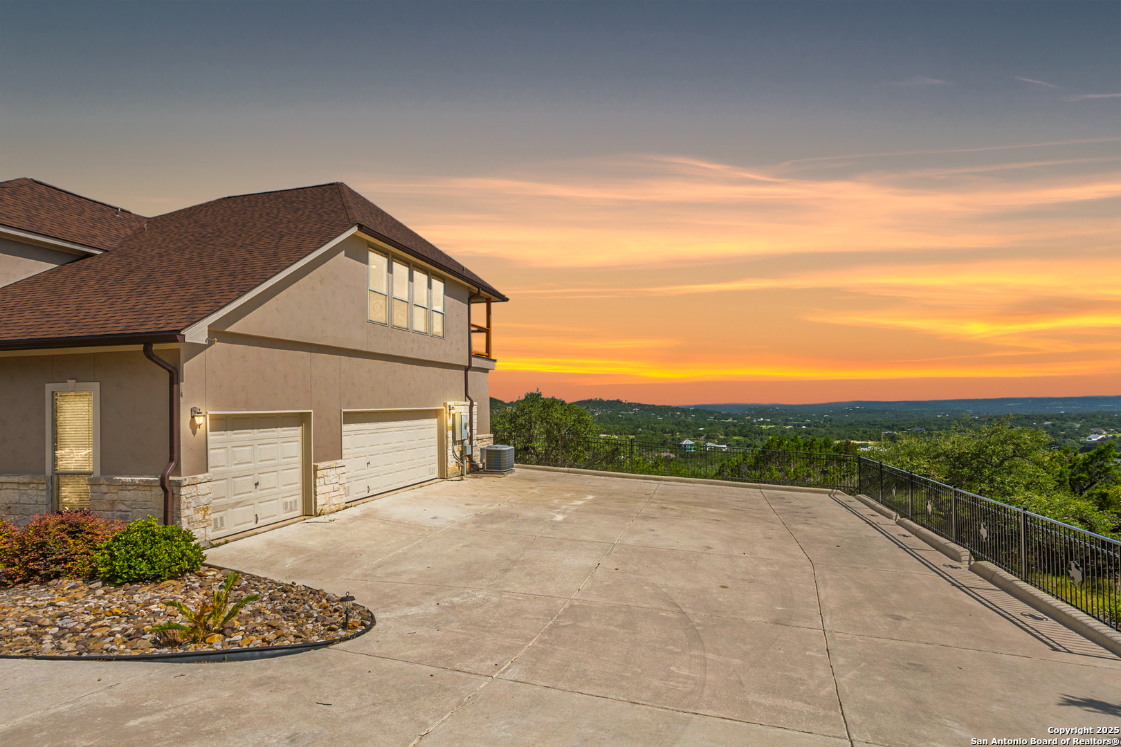 5990 Temerity Way Bulverde, TX 78163 - Photo 3 of 42