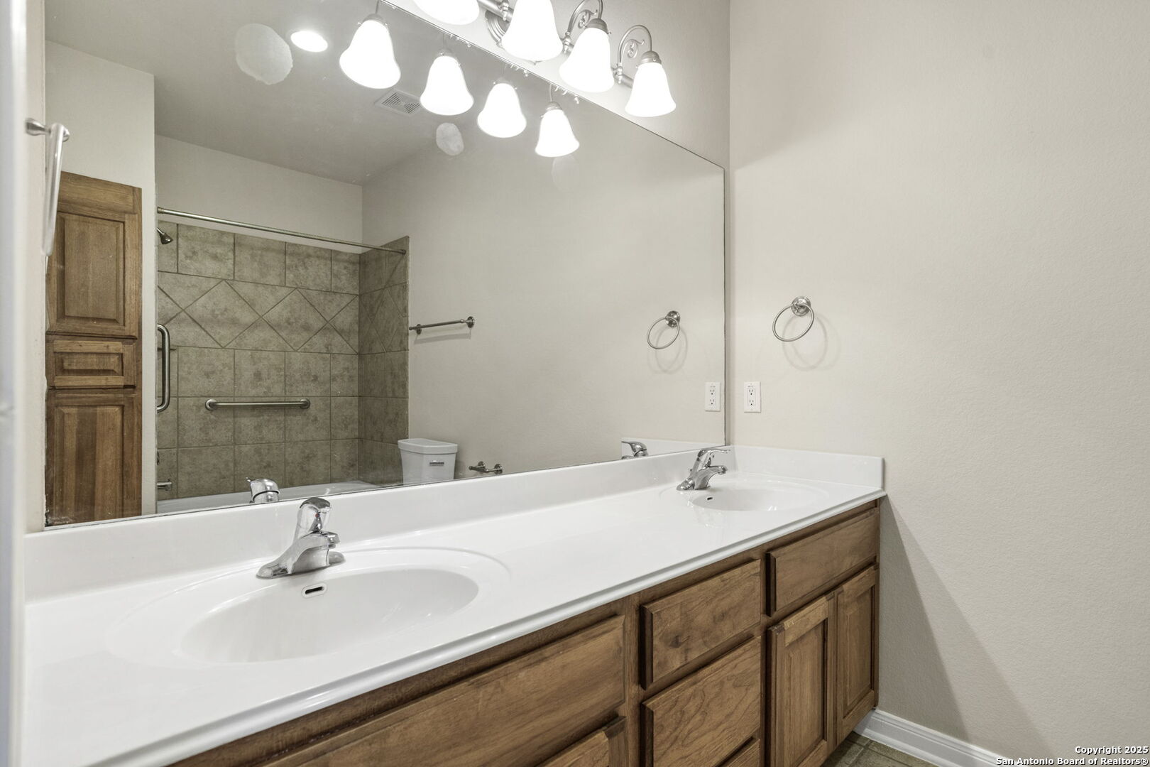 5990 Temerity Way Bulverde, TX 78163 - Photo 31 of 42