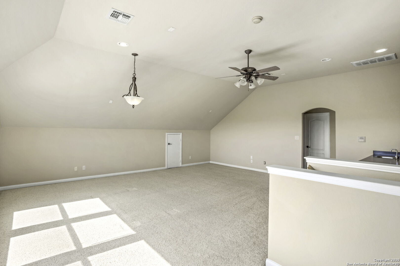 5990 Temerity Way Bulverde, TX 78163 - Photo 32 of 42