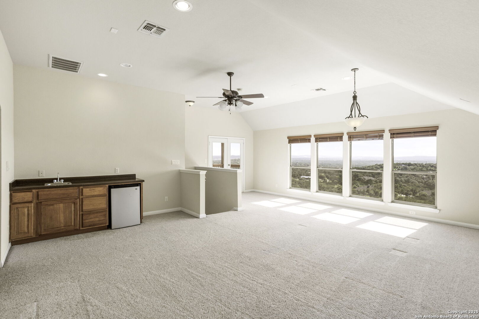 5990 Temerity Way Bulverde, TX 78163 - Photo 33 of 42