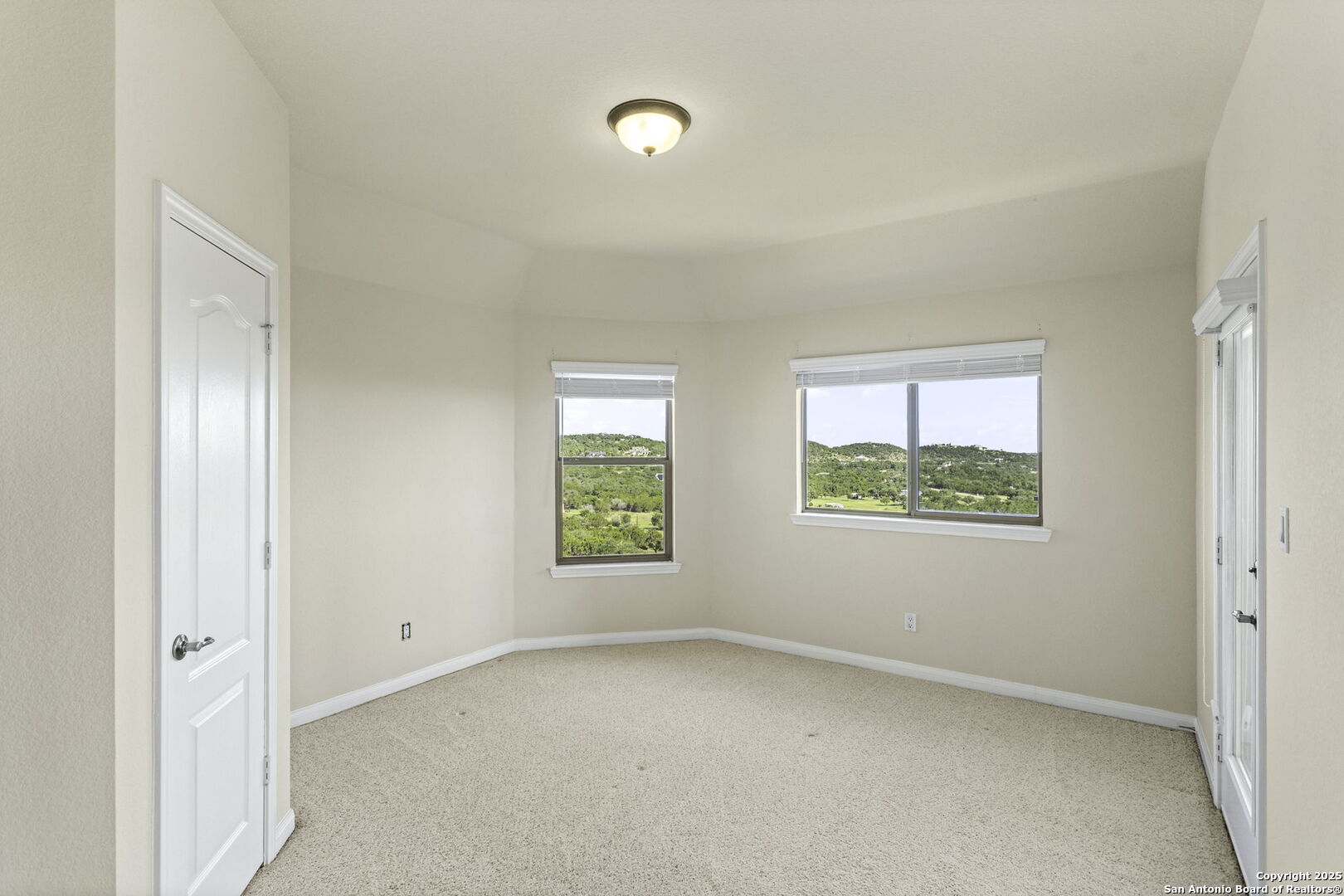 5990 Temerity Way Bulverde, TX 78163 - Photo 34 of 42