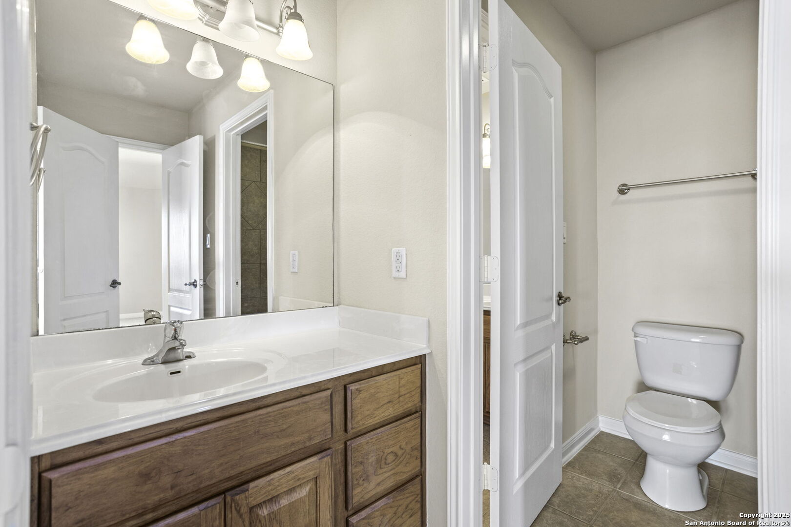 5990 Temerity Way Bulverde, TX 78163 - Photo 35 of 42