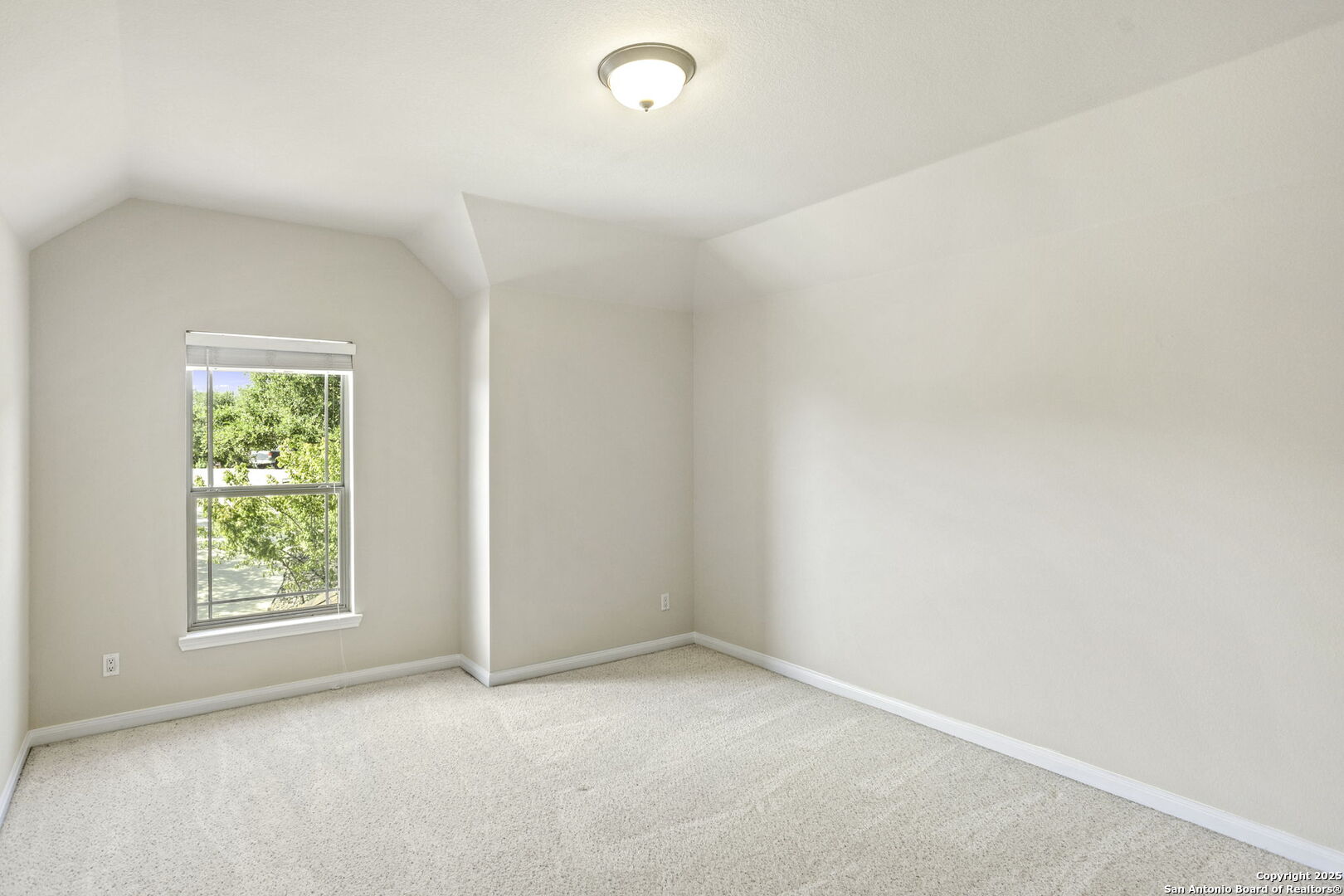 5990 Temerity Way Bulverde, TX 78163 - Photo 36 of 42