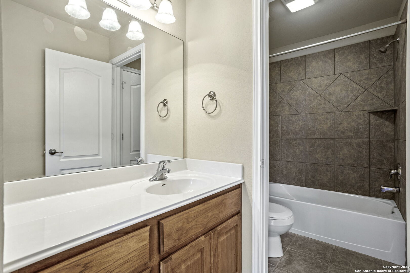 5990 Temerity Way Bulverde, TX 78163 - Photo 37 of 42