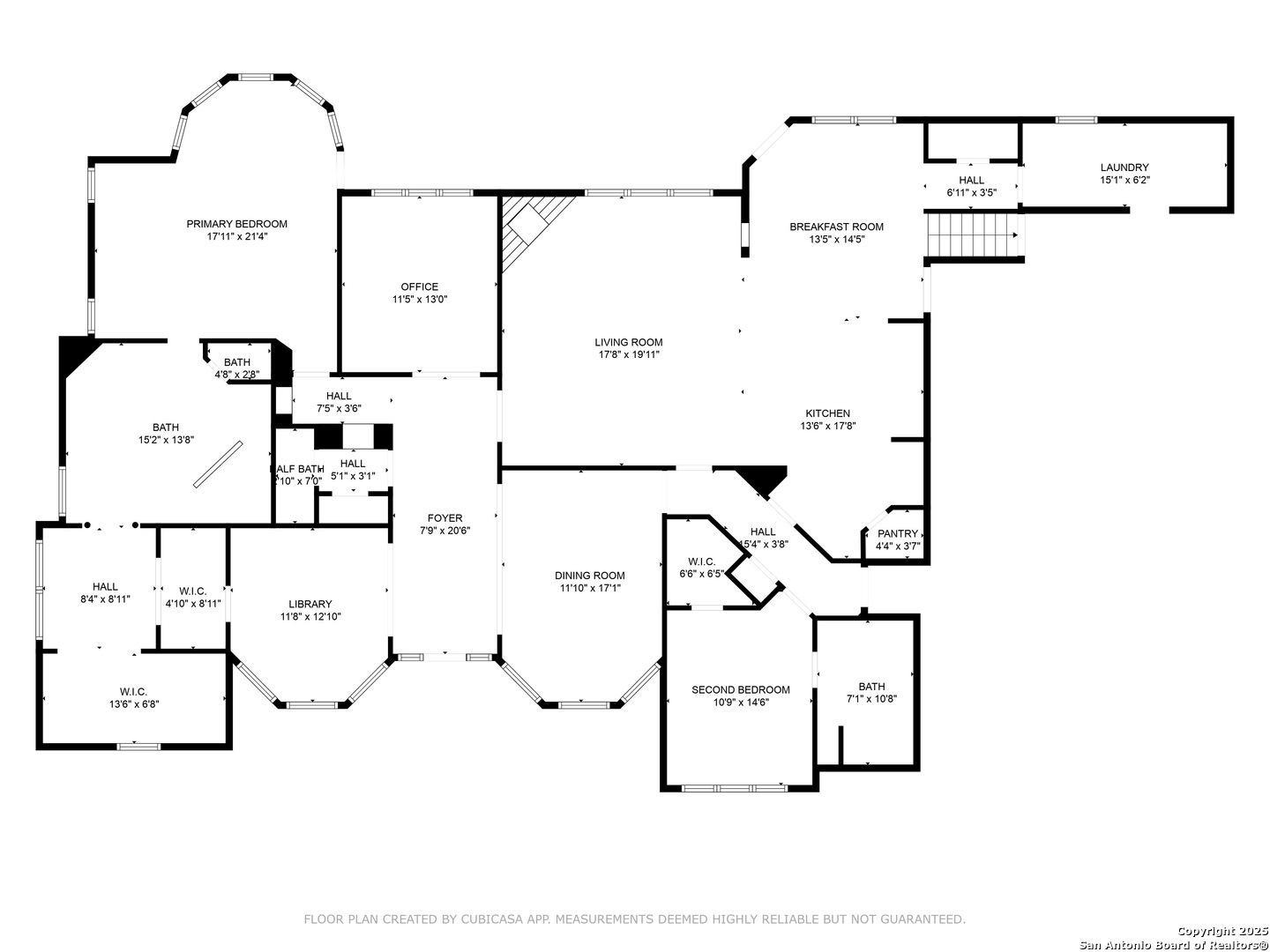 5990 Temerity Way Bulverde, TX 78163 - Photo 38 of 42